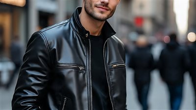 article