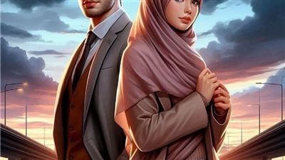 article