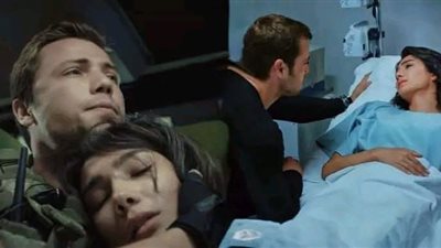 article
