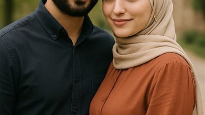 article