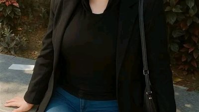 article