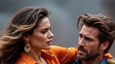article