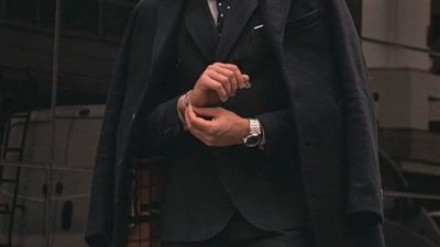 article