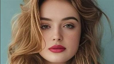 article