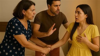 article