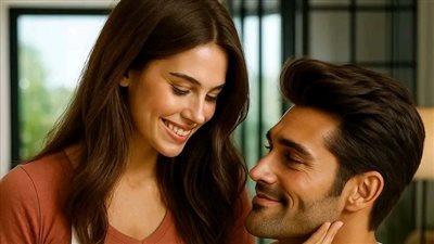 article