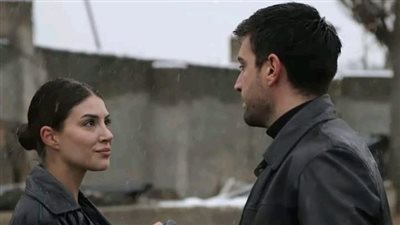 article