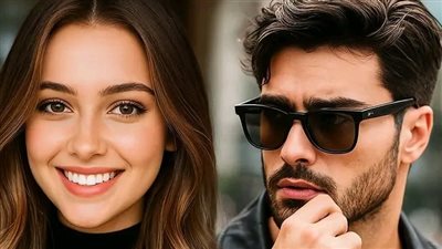 article