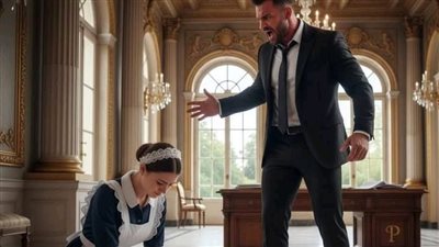 article