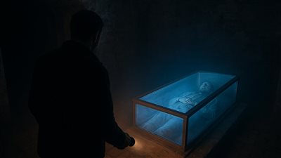 article