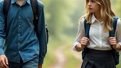 article