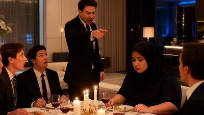 article
