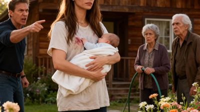 article