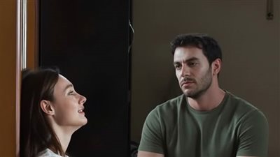 article