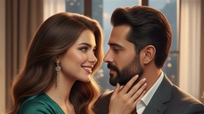 article