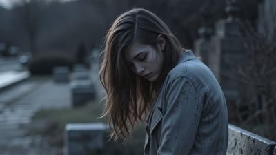 article