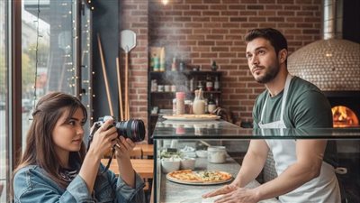article