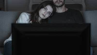 article