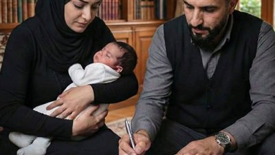 article