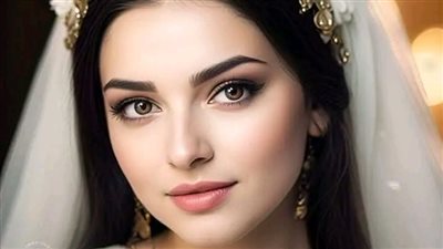 article