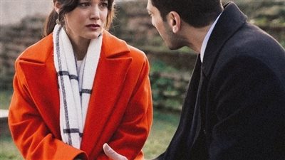 article