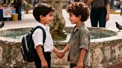 article