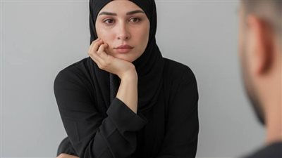 article