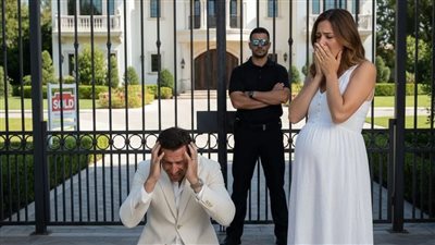 article