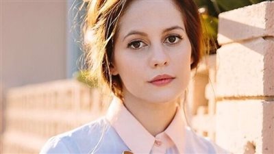 article