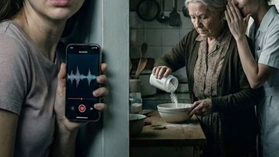 article
