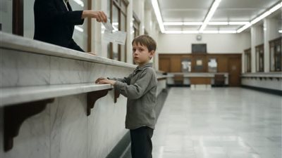 article