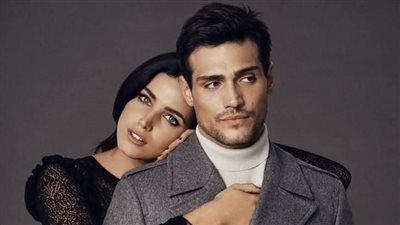 article
