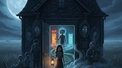 article