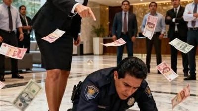 article