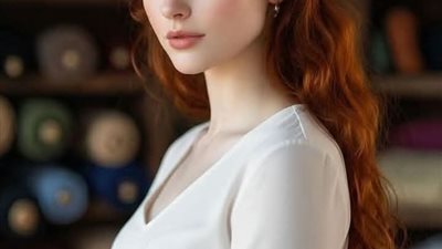 article