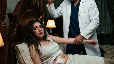 article