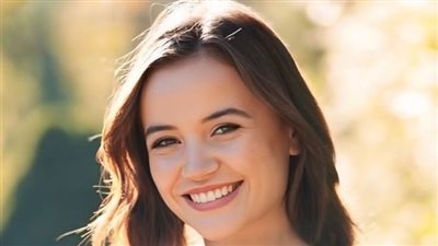 article