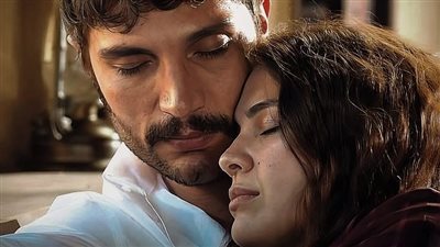 article