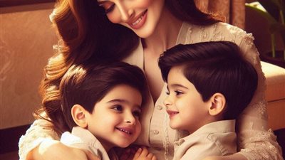 article