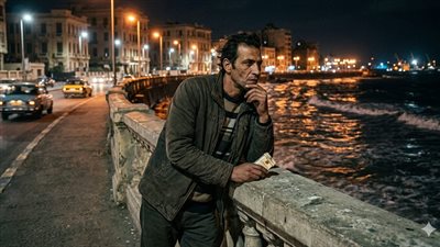 article