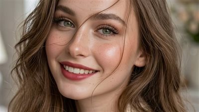 article