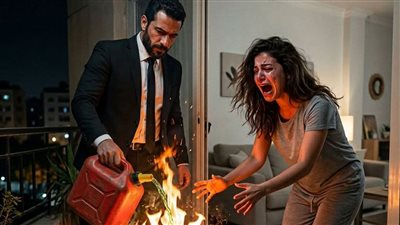 article