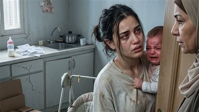 article