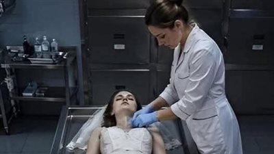 article