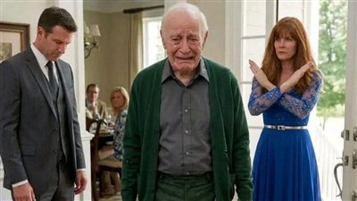 article