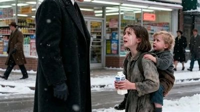 article