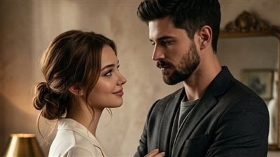 article